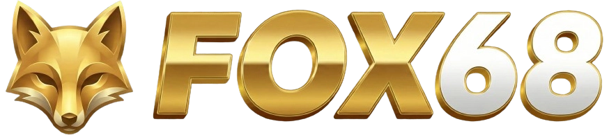 fox68